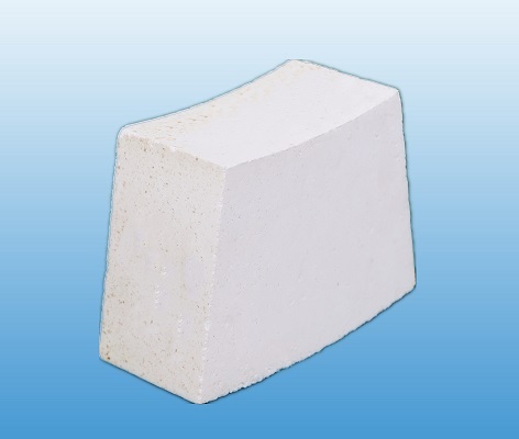 剛玉莫來石系列產(chǎn)品