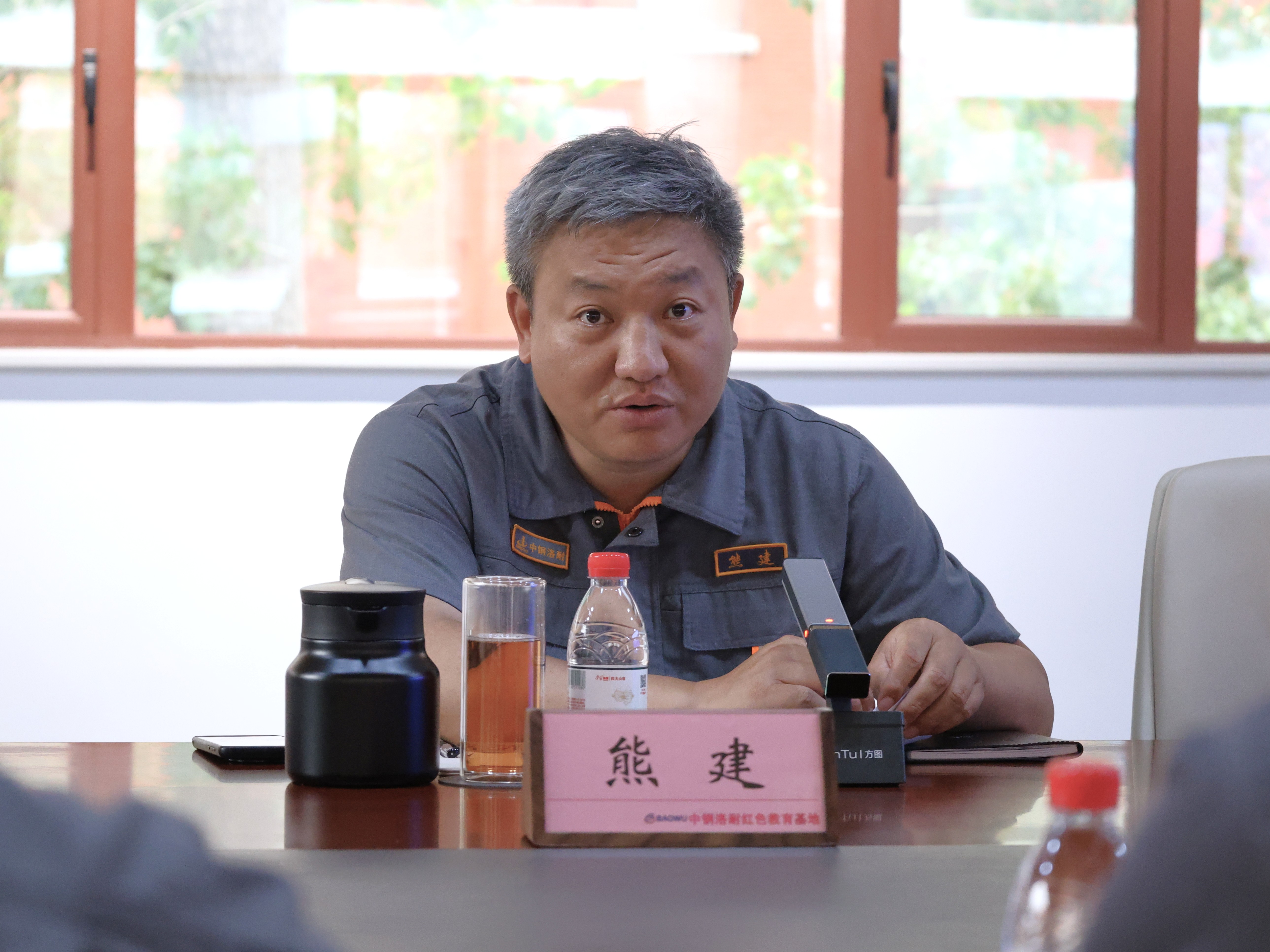 微信圖片_20250528090704.jpg