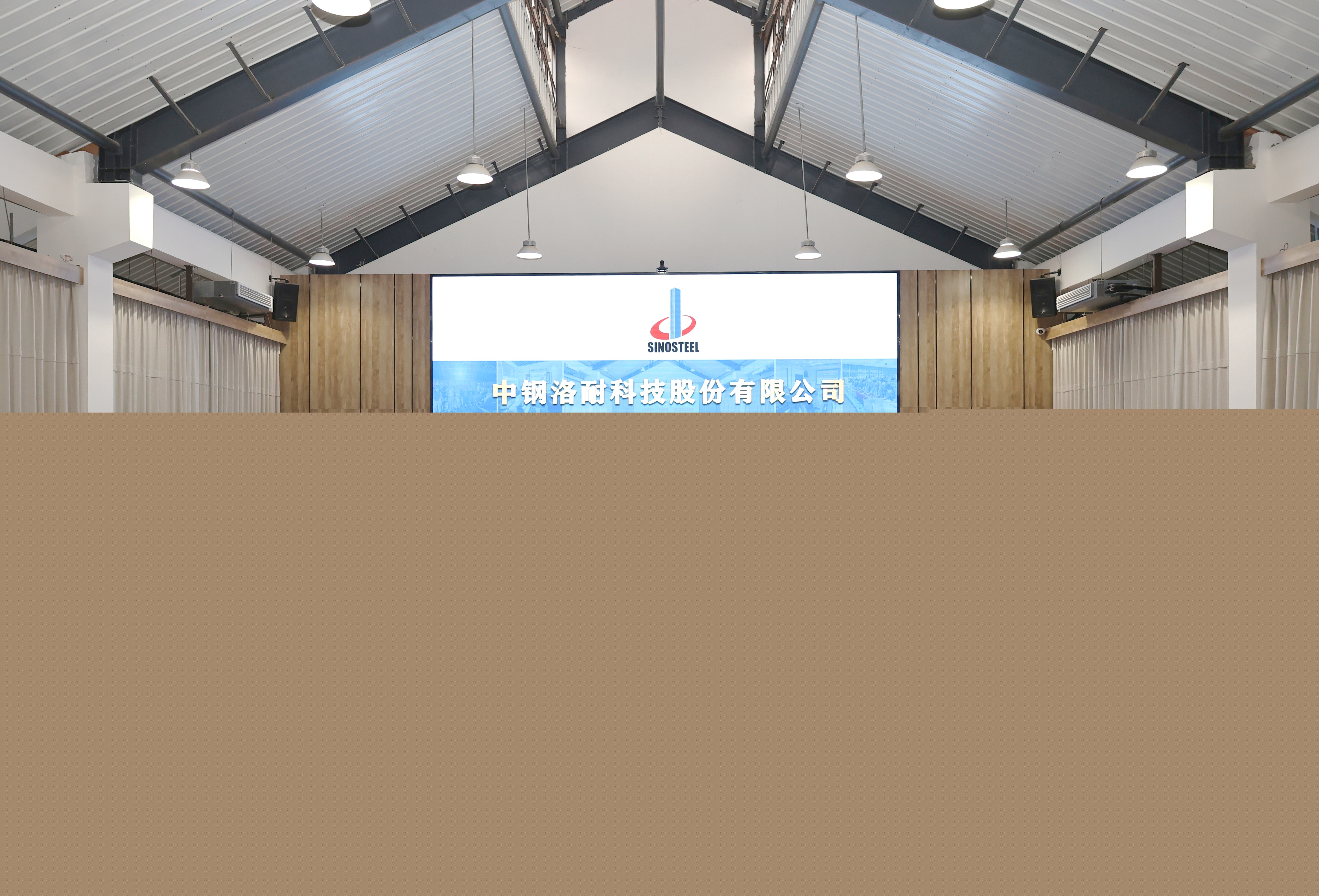 2S1A5880.JPG